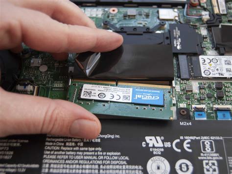 thinkpad t14 gen 4 ram upgrade|Memory Upgrade for Lenovo ThinkPad T14 Gen 4 (DDR5) .